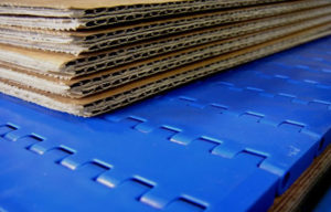 plastic-chain-conveyors Plastic Chain Conveyors